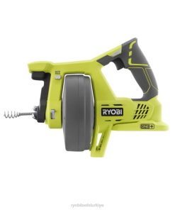 RYOBI 18v one+ tahliye helezonu (yalnızca alet) PLZ2190
