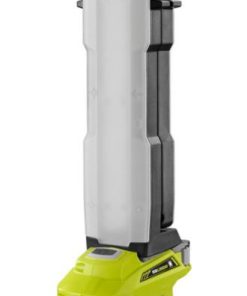 RYOBI 18v one+ tezgah led ışığı PLZ2521