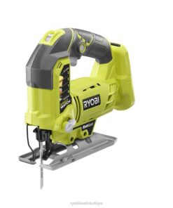 RYOBI 18v one+ yörüngeli dekupaj testere PLZ2103