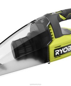 RYOBI 18v tek+ el vakum kiti PLZ2562