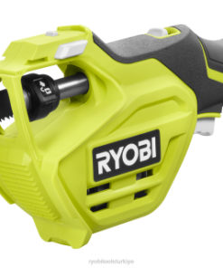 RYOBI 18v tek+ tek elle budama pistonlu testere seti PLZ294