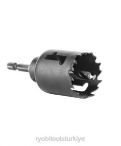 RYOBI 1-1/2 karbonlu delik testeresi PLZ2806