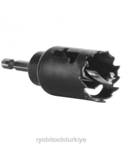 RYOBI 1-1/4 tek parça karbon delik testeresi PLZ2807