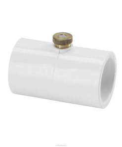 RYOBI 1/2 nozullu pvc konektör PLZ2483