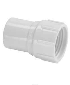 RYOBI 1/2 pvc hortum adaptörü PLZ2485