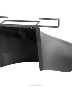 RYOBI 20 biçme makinesi yandan boşaltma PLZ2218