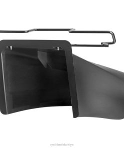 RYOBI 21 biçme makinesinin yandan tahliyesi PLZ2213