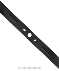 RYOBI 21 biçme makinesinin yedek bıçağı PLZ2215