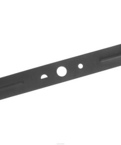 RYOBI 21 çim biçme makinesinin yedek bıçağı PLZ2203