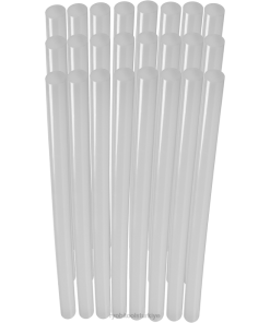 RYOBI 24 adet. mini boy tutkal çubukları PLZ2737