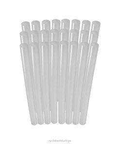 RYOBI 24 adet. tam boy tutkal çubukları PLZ2738