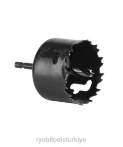 RYOBI 2-1/2 tek parça karbon delik testeresi PLZ2803