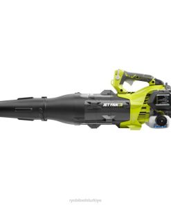 RYOBI 2 çevrim 520 cfm jet fan üfleyici PLZ2322