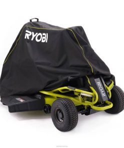 RYOBI 30/38 sürme biçme makinesi kapağı PLZ2229