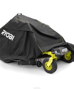 RYOBI 30/42/54 ztr kapak PLZ2228