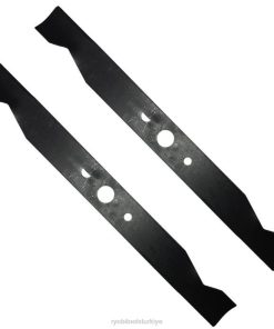 RYOBI 30 akülü çim biçme makinesi torbalama bıçakları PLZ2210