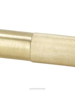 RYOBI 3/8 pirinç tahliye vanası PLZ2471