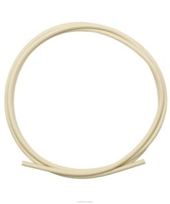 RYOBI 3/8 x 20 ft. esnek boru PLZ2479