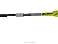 RYOBI 40v 10 kutuplu testere seti PLZ2366