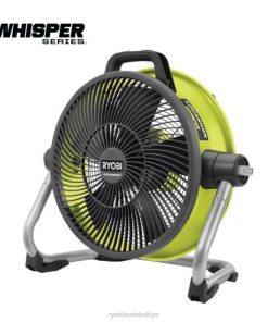 RYOBI 40v 14 hibrit hava topu PLZ2492