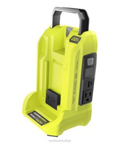 RYOBI 40v 300 watt güç kaynağı PLZ2550