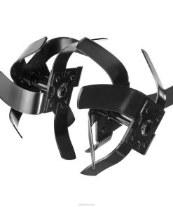 RYOBI 40v arka dişli yeke yedek dişleri PLZ2455