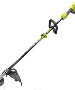 RYOBI 40v ataşman kapasiteli 15 telli düzeltici seti PLZ2299