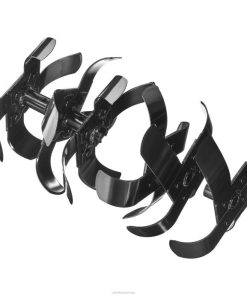 RYOBI 40v ön dişli yeke yedek dişleri PLZ2456