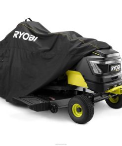 RYOBI 42/46 traktör kapağı PLZ2230