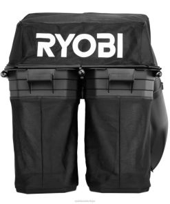 RYOBI 46 traktör torbalayıcı PLZ2231