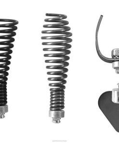 RYOBI 4 adet. kesici İpuçları PLZ2718