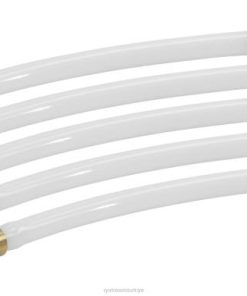 RYOBI 4 esnek nozul uzantısı (5'li paket) PLZ2475