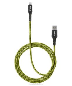 RYOBI 4' usb-a'dan yıldırım kablosuna PLZ2539