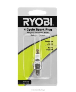 RYOBI 4 zamanlı yedek buji PLZ2267