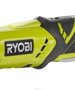 RYOBI 4v lityum+ tornavida PLZ264