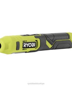 RYOBI 4v tornavida PLZ262