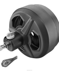 RYOBI 50 ft. burgu yedek tamburu PLZ2851