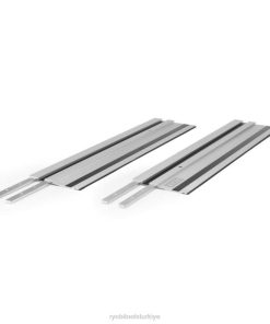 RYOBI 55 aksesuar yolu PLZ2725