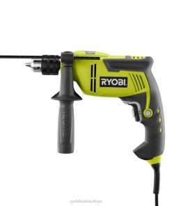 RYOBI 5/8 vsr darbeli matkap PLZ228