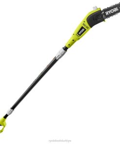 RYOBI 6 amper elektrikli 8 kutuplu testere PLZ2371