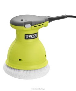 RYOBI 6 yörünge tamponu PLZ2128