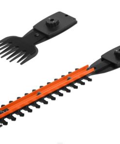 RYOBI aksesuar makası ve çalı bıçağı PLZ2323