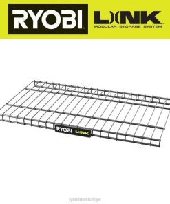 RYOBI bağlantı 21 tel raf PLZ2638