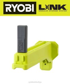 RYOBI bağlantı 2'si 1 arada raf aparatı PLZ2640