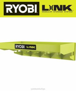 RYOBI bağlantı asılı raf PLZ2650
