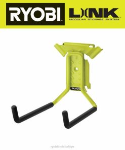 RYOBI bağlantı büyük elektrikli alet kancası PLZ2655