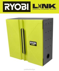 RYOBI bağlantı duvara monte dolap PLZ2644