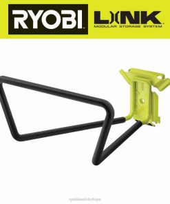 RYOBI bağlantı saklama yeri büyük çok amaçlı kanca PLZ2653