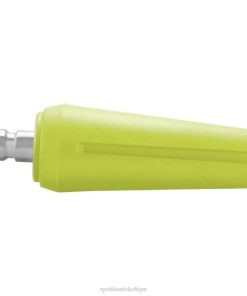 RYOBI basınçlı yıkama turbo memesi PLZ2402