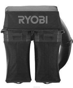 RYOBI Biçme makinesi için 30 paketleyici PLZ2212